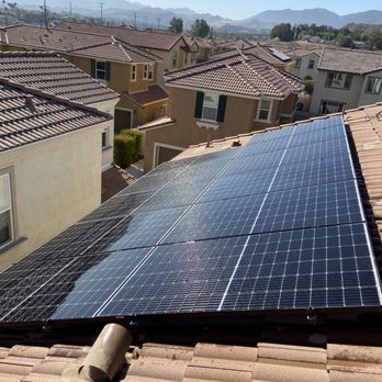 Clarity Solar Panel Cleaning Solutions - Solar Panel Cleaning Near Me - Santa Clarita, California Clarity Solar Panel Cleaning Solutions - Solar Panel Cleaning Near Me - Santa Clarita, California