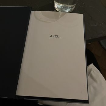 Bateau - Steakhouses Near Me - Seattle, Washington