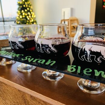 OMNI Winery and Taproom - Brewpubs Near Me - Rosemount, Minnesota OMNI Winery and Taproom - Brewpubs Near Me - Rosemount, Minnesota