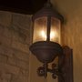 Photo of Patterson Electrical Contracting