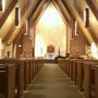 Congregation Kol Ami
