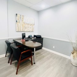 NuLine Orthodontics