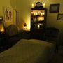Photo of Angela's Massage Therapy Practice
