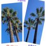 Photo of Gomez Tree Service
