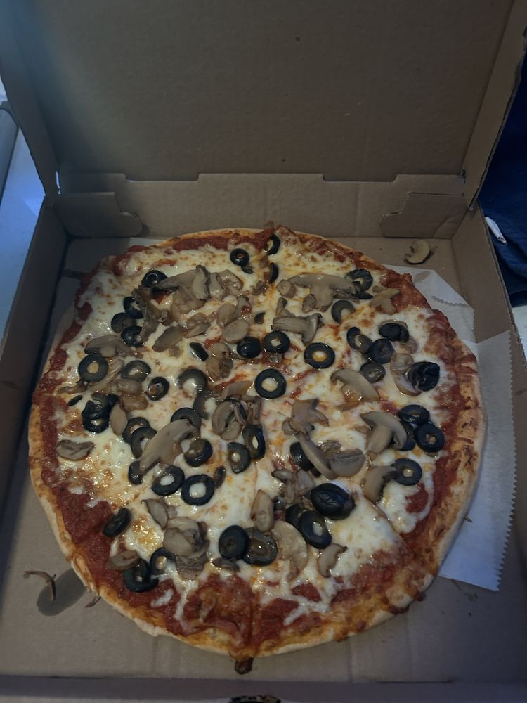 chubby-s-pizza-wings-more-gettysburg-pa-17325-menu-reviews
