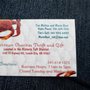 Photo of Beachtown Charities Thrift and Gift