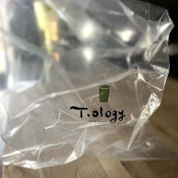 T.ology - Style That Speaks: (Even W/ Their Bag) - Cafes Near Me - Bronx, New York T.ology - Style That Speaks: (Even W/ Their Bag) - Cafes Near Me - Bronx, New York