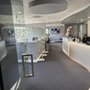 Photo of Allendale Dental
