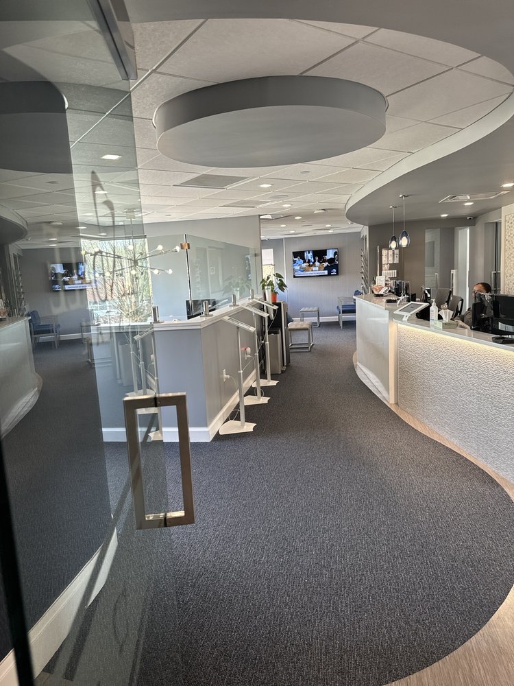 ALLENDALE DENTAL Updated September 2024 27 Photos & 17 Reviews 42