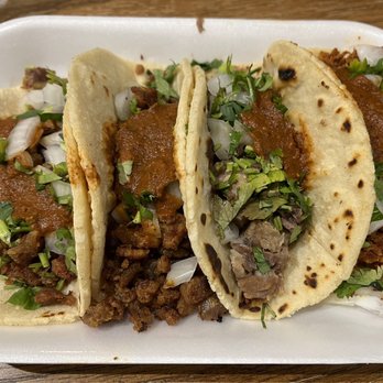 Mariella's Tacos - Food Trucks Near Me - Los Angeles, California Mariella's Tacos - Food Trucks Near Me - Los Angeles, California