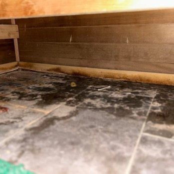Valley Wellness Center - Scum build up on sauna floor - Gyms Near Me - Allentown, Pennsylvania Valley Wellness Center - Scum build up on sauna floor - Gyms Near Me - Allentown, Pennsylvania