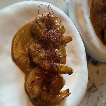 Tamasha - Shrimp - Indian Near Me - Raleigh, North Carolina Tamasha - Shrimp - Indian Near Me - Raleigh, North Carolina