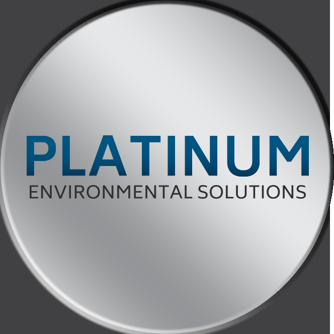 Platinum Environmental Solutions - mold inspector in Brooklyn, NY