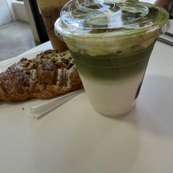 MYX BREW - Coffee & Tea Near Me - Los Angeles, California MYX BREW - Coffee & Tea Near Me - Los Angeles, California