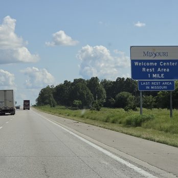 Conway Rest Area - Rest Stops Near Me - Conway, Missouri Conway Rest Area - Rest Stops Near Me - Conway, Missouri