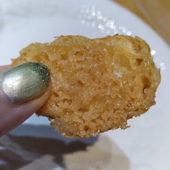 Hazukido - Biscuit (cream flavor). Nice and crunchy and buttery! - Bakeries Near Me - North York, Ontario Hazukido - Biscuit (cream flavor). Nice and crunchy and buttery! - Bakeries Near Me - North York, Ontario