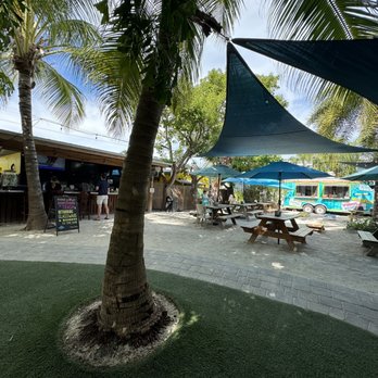Islamorada Brewery & Distillery - Breweries Near Me - Islamorada, Florida Islamorada Brewery & Distillery - Breweries Near Me - Islamorada, Florida