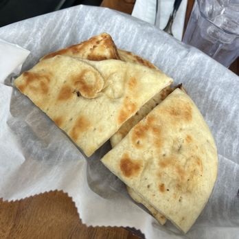 Shish - Pita - Middle Eastern Near Me - Saint Paul, Minnesota