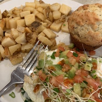 Wild Eggs - Surfer Girl - Breakfast & Brunch Near Me - Cincinnati, Ohio Wild Eggs - Surfer Girl - Breakfast & Brunch Near Me - Cincinnati, Ohio