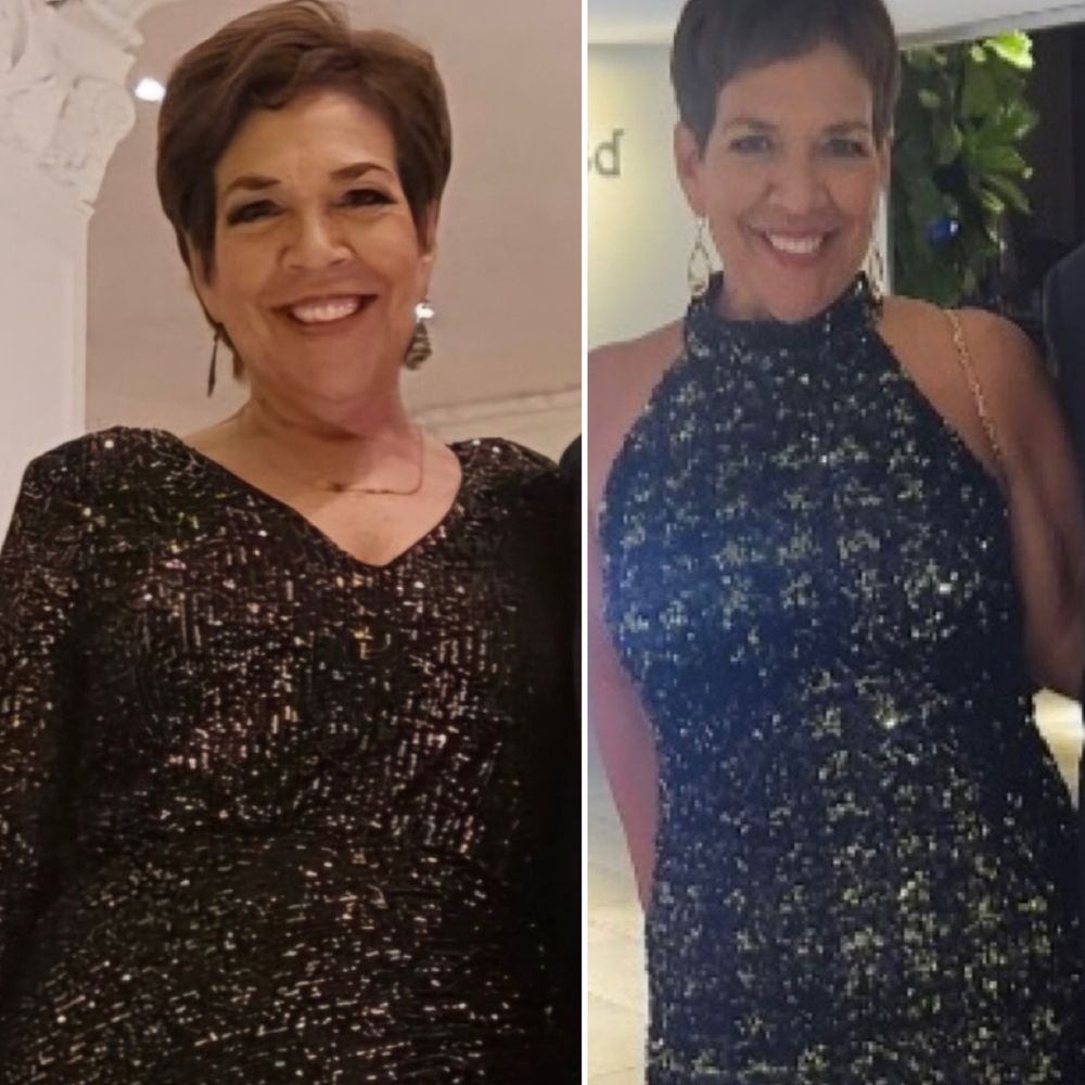 Marisol Fit Inspire Logo