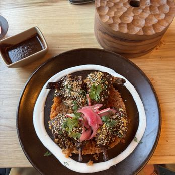 Paseo - Mole - Mexican Near Me - Anaheim, California Paseo - Mole - Mexican Near Me - Anaheim, California
