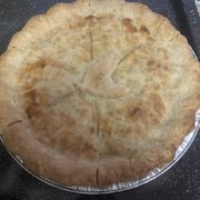 PIE HEAVEN BAKERY CAFE 283 Photos & 104 Reviews Bakeries 1980