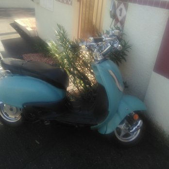 Alex Motorcycle Mechanic - Motorcycle Repair Near Me - Phoenix, Arizona Alex Motorcycle Mechanic - Motorcycle Repair Near Me - Phoenix, Arizona