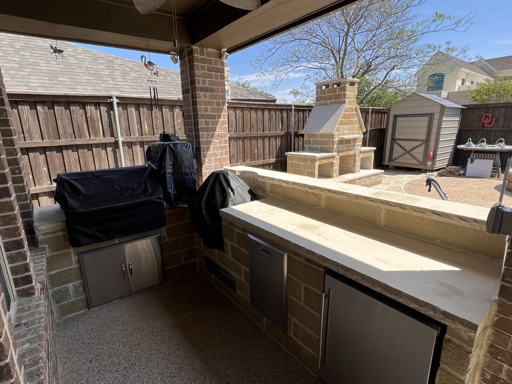 Slide of CMS Roofing