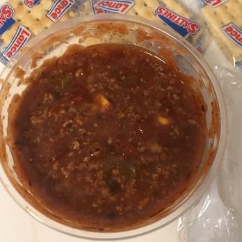 Wills strictly turkey BBQ - Turkey chili- the very best flavor around! - Food Trucks Near Me Wills strictly turkey BBQ - Turkey chili- the very best flavor around! - Food Trucks Near Me
