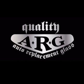 ARG-Quality Auto Replacement Glass - Auto Glass Services Near Me - San Marcos, California ARG-Quality Auto Replacement Glass - Auto Glass Services Near Me - San Marcos, California