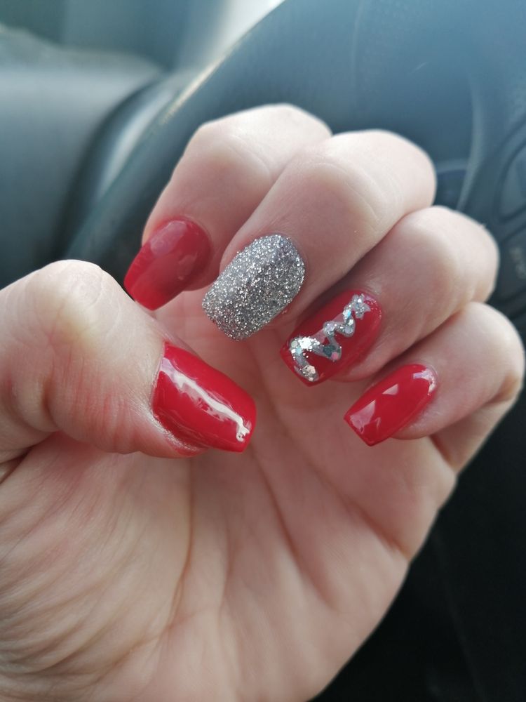 SHENAIL HAIR LOUNGE 13 Photos 8043 Lundy's Lane, Niagara Falls