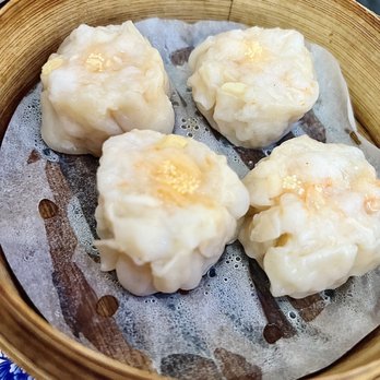 Din Soup Dumplings - shumai - Dim Sum Near Me - Brooklyn, New York Din Soup Dumplings - shumai - Dim Sum Near Me - Brooklyn, New York