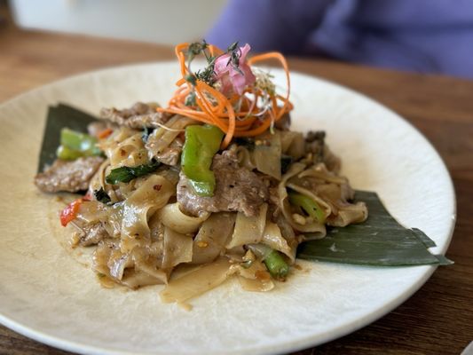Paya Thai Kitchen by null