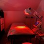 Photo of Body Mind Wellness Acupuncture