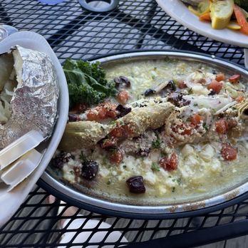 Castaways - Seafood Near Me - Webster, New York