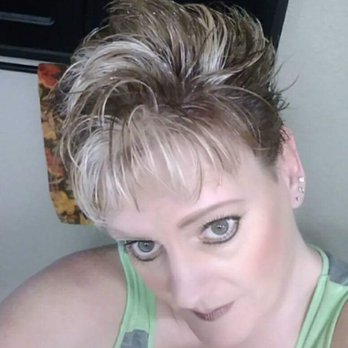 Attitude Hair Designs - Hair Salons Near Me - Elk Grove, California