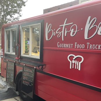 Kings - Bistro Boy food can be eaten in Kings! - New American Near Me - Conway, Arkansas Kings - Bistro Boy food can be eaten in Kings! - New American Near Me - Conway, Arkansas