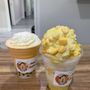 Photo of Tim’s Thai Tea