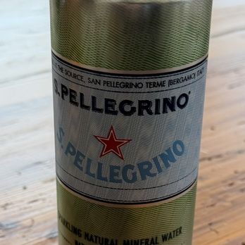 On A Limb - Always enjoy a San Pellegrino. - Bakeries Near Me - Salem, New York On A Limb - Always enjoy a San Pellegrino. - Bakeries Near Me - Salem, New York
