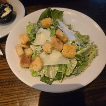LongHorn Steakhouse - Steakhouses Near Me - Webster, Texas LongHorn Steakhouse - Steakhouses Near Me - Webster, Texas