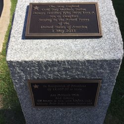 Veterans Park