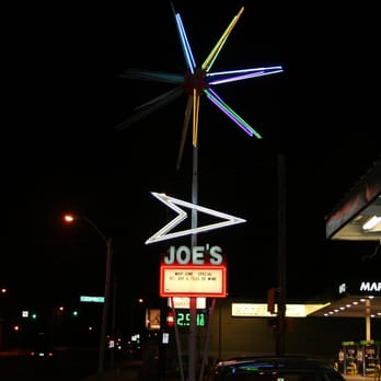 Joe's Wines & Liquor - Beer, Wine & Spirits Near Me - Memphis, Tennessee Joe's Wines & Liquor - Beer, Wine & Spirits Near Me - Memphis, Tennessee