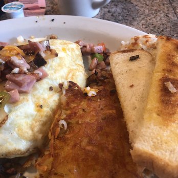 Night & Day Cafe - Beer Bar Near Me - Coronado, California Night & Day Cafe - Beer Bar Near Me - Coronado, California