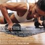 Photo of FastDetox