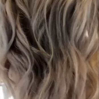 Beautiful You Salon - Hair - Hair Salons Near Me - San Diego, California