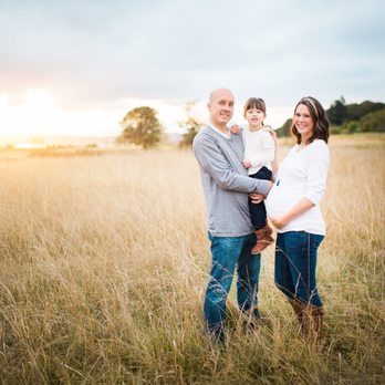Robbie Negrin Photography - Event Photography Near Me Robbie Negrin Photography - Event Photography Near Me