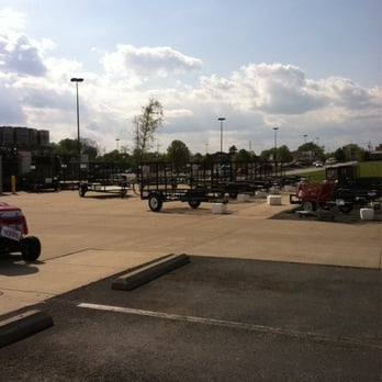 Tractor Supply - Department Stores Near Me - Valparaiso, Indiana Tractor Supply - Department Stores Near Me - Valparaiso, Indiana