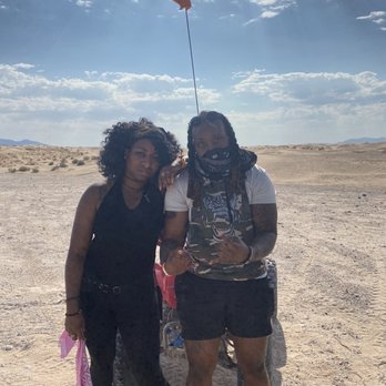 SunBuggy Fun Rentals - ATV Rentals/Tours Near Me - Las Vegas, Nevada SunBuggy Fun Rentals - ATV Rentals/Tours Near Me - Las Vegas, Nevada