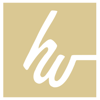 Henry Wurst - Couriers & Delivery Services Near Me - North Kansas City, Missouri Henry Wurst - Couriers & Delivery Services Near Me - North Kansas City, Missouri