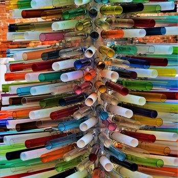 Isola di Murano - Landmarks & Historical Buildings Near Me - Murano, VE